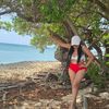 qely_beth