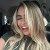 valentinamardelli