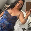 Sophie Louise Bott