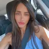 moriya_eliav
