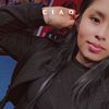 Harumi J'U