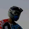 ramiro.gaxiola_mtb