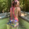 roxyvalle99