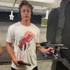 anthonyemilio