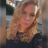 xkussamberrxx