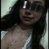 itzel_0627