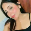 anayelidiaz14