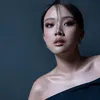 Jessica Santio