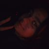 gracestolz_spammm