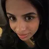 wahiebb