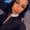 thatssodestiny