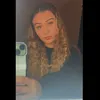 _kierstiin_