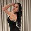 lutishalynn