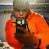 jonathanmayorga