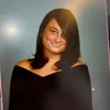 anna_coker
