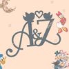 romantix_princ3