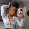 raynishaaaa__