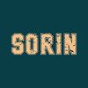 Sorin.store