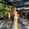 bri.santo17