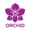 orchidmagar