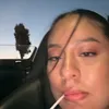 cathyyyyy_muah