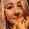 emilyworldwide_