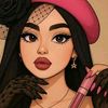 biba_princess