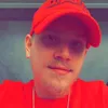 chrismitchell3