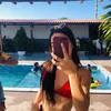 euuser_0