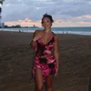 Alysa Charles