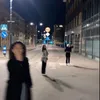 moslonnn