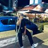 ruanguntukmeluah_