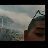 cristo_nrg