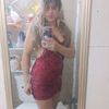 karencortez38