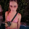 chlodollrey