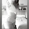 sarahrizzi3