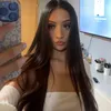 j.ennifer_xo