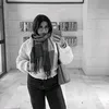 t.elenaax