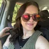 hannahrunge