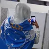 souolima