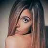 judjudit