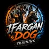 mifargandogtraining