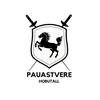 pauastverehobutall