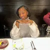 robyngreene