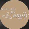 styledby.emg