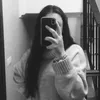 mariagh_8