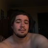 scorpion_king666