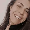 merylopez212