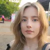 xo_carina_xox