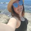 kingoca69